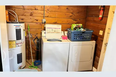 5405 N Highway 97, Klamath Falls, OR 97601 - Photo 39