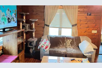 5405 N Highway 97, Klamath Falls, OR 97601 - Photo 35