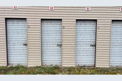 5405 N Highway 97, Klamath Falls, OR 97601 - Photo 17