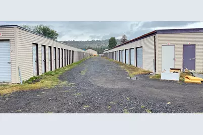 5405 N Highway 97, Klamath Falls, OR 97601 - Photo 13