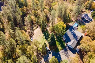 1885 Lonnon Rd, Grants Pass, OR 97527 - Photo 49