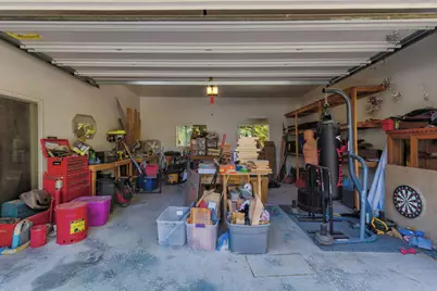 1885 Lonnon Road, Grants Pass, OR 97527 - Photo 27