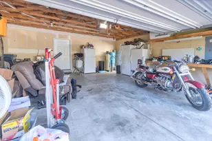 1885 Lonnon Rd, Grants Pass, OR 97527 - Photo 39