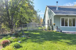 1885 Lonnon Rd, Grants Pass, OR 97527 - Photo 43