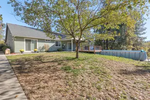 1885 Lonnon Rd, Grants Pass, OR 97527 - Photo 35