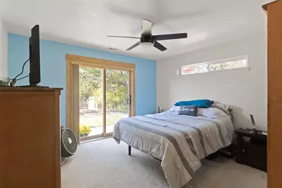 1885 Lonnon Road, Grants Pass, OR 97527 - Photo 15