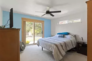 1885 Lonnon Rd, Grants Pass, OR 97527 - Photo 15