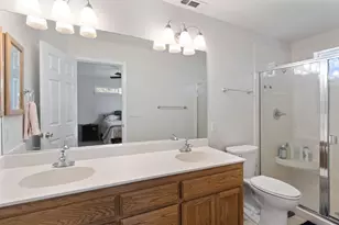 1885 Lonnon Rd, Grants Pass, OR 97527 - Photo 17