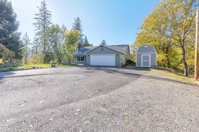 1885 Lonnon Road, Grants Pass, OR 97527 - Photo 51