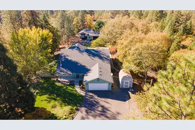 1885 Lonnon Road, Grants Pass, OR 97527 - Photo 1