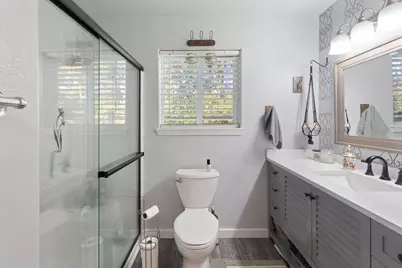 1885 Lonnon Road, Grants Pass, OR 97527 - Photo 25