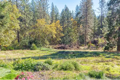 1885 Lonnon Road, Grants Pass, OR 97527 - Photo 45