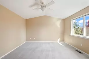 2056 NW 19th Pl, Redmond, OR 97756 - Photo 13