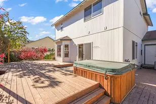 2056 NW 19th Pl, Redmond, OR 97756 - Photo 23