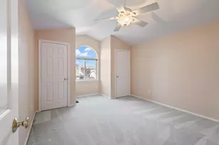 2056 NW 19th Pl, Redmond, OR 97756 - Photo 19