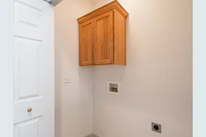 2056 NW 19th Place, Redmond, OR 97756 - Photo 21