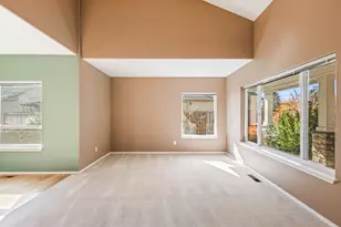 2056 NW 19th Pl, Redmond, OR 97756 - Photo 5