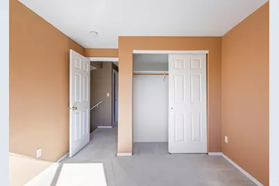 2056 NW 19th Place, Redmond, OR 97756 - Photo 17