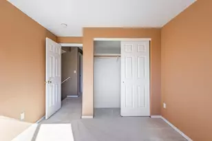 2056 NW 19th Pl, Redmond, OR 97756 - Photo 17