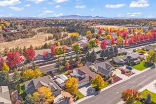 2056 NW 19th Pl, Redmond, OR 97756 - Photo 31