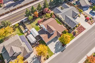 2056 NW 19th Pl, Redmond, OR 97756 - Photo 33