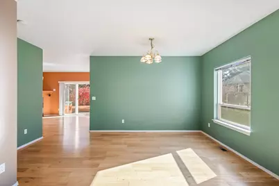 2056 NW 19th Place, Redmond, OR 97756 - Photo 7