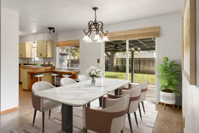 3220 Freeland Road, Central Point, OR 97502 - Photo 9