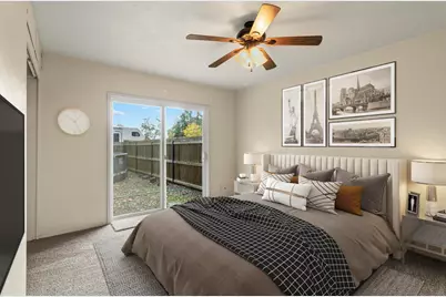 3220 Freeland Road, Central Point, OR 97502 - Photo 13