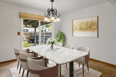 3220 Freeland Road, Central Point, OR 97502 - Photo 7