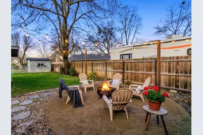 3220 Freeland Road, Central Point, OR 97502 - Photo 23