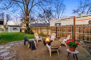 3220 Freeland Rd, Central Point, OR 97502 - Photo 23