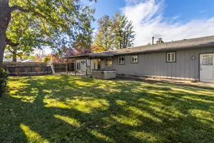 3220 Freeland Rd, Central Point, OR 97502 - Photo 25