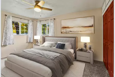 3220 Freeland Road, Central Point, OR 97502 - Photo 15