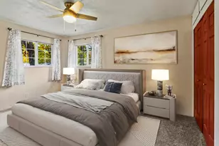 3220 Freeland Rd, Central Point, OR 97502 - Photo 15