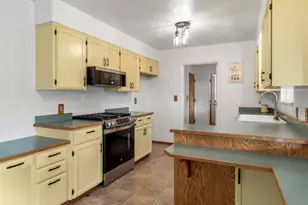 3220 Freeland Rd, Central Point, OR 97502 - Photo 11