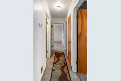 3220 Freeland Road, Central Point, OR 97502 - Photo 19