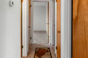 3220 Freeland Rd, Central Point, OR 97502 - Photo 19