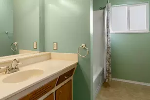 3220 Freeland Rd, Central Point, OR 97502 - Photo 25