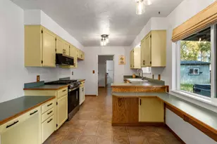 3220 Freeland Rd, Central Point, OR 97502 - Photo 17