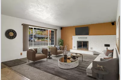 3220 Freeland Road, Central Point, OR 97502 - Photo 5