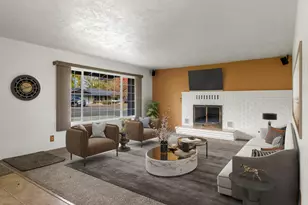 3220 Freeland Rd, Central Point, OR 97502 - Photo 5