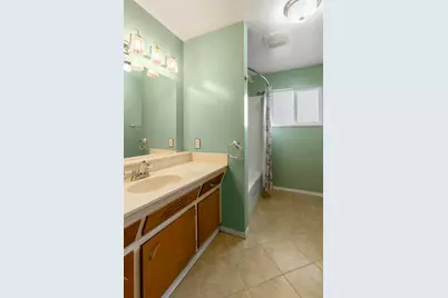 3220 Freeland Road, Central Point, OR 97502 - Photo 19