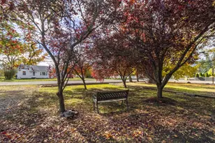 3220 Freeland Rd, Central Point, OR 97502 - Photo 27