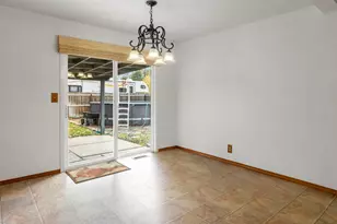 3220 Freeland Rd, Central Point, OR 97502 - Photo 13