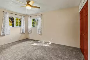 3220 Freeland Rd, Central Point, OR 97502 - Photo 19