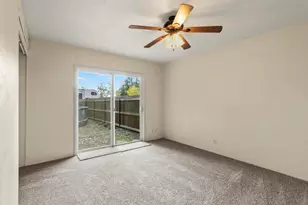 3220 Freeland Rd, Central Point, OR 97502 - Photo 19