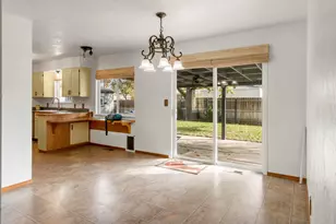 3220 Freeland Rd, Central Point, OR 97502 - Photo 13