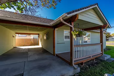 798 NW Claypool Street, Prineville, OR 97754 - Photo 5