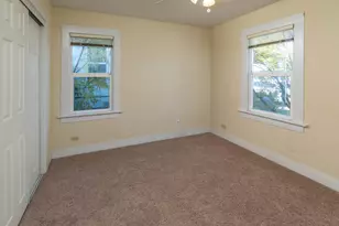 798 NW Claypool St, Prineville, OR 97754 - Photo 11