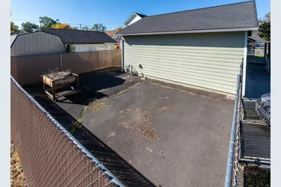 798 NW Claypool Street, Prineville, OR 97754 - Photo 15